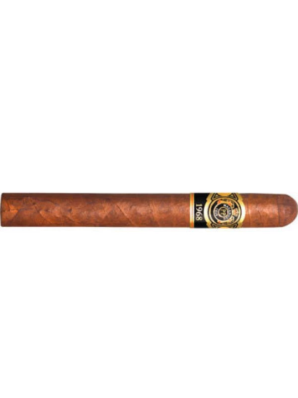 Macanudo 1968 Corona