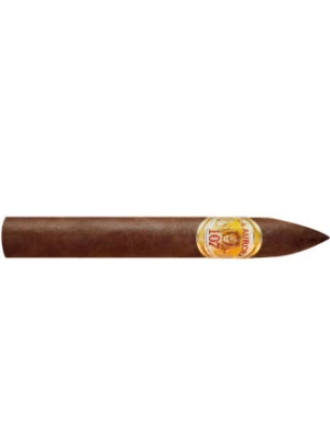 Сигары La Aurora 107 Belicoso