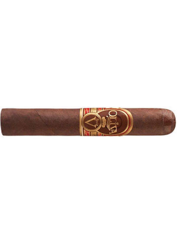 Oliva Serie V Double Robusto