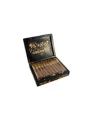 Gurkha Assassin Torpedo — фото 1
