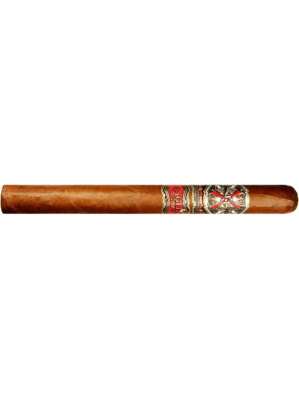 Arturo Fuente Opus X Angels Share Reserva D Chateau