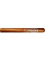 Arturo Fuente Opus X Angels Share Reserva D Chateau — фото 2