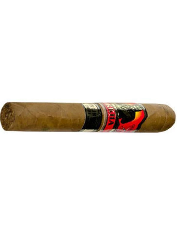 Gurkha Cabinet Aged 2001 Limited Robusto Habano