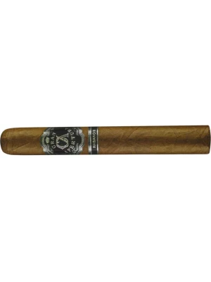 Сигары Gran Apertura Habano Gran Toro