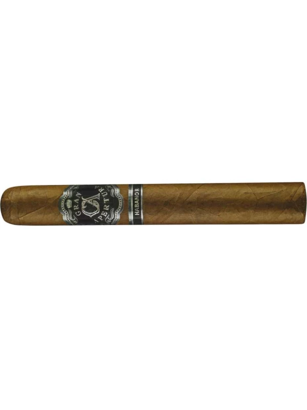 Gran Apertura Habano Gran Toro