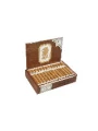 Drew Estate Undercrown Shade Robusto — фото 2