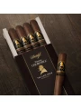 Davidoff Winston Churchill The Late Hour Toro — фото 12