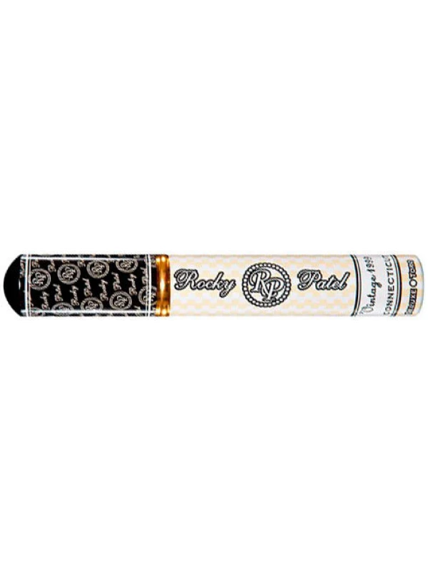 Rocky Patel Vintage 1999 Deluxe Toro Tubos