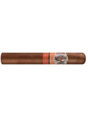 Сигары Avo Syncro Fogata Toro