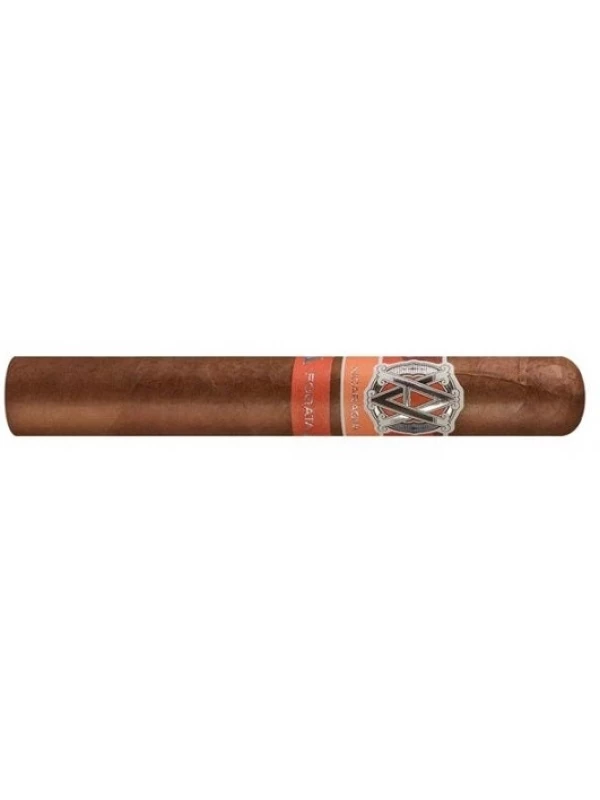 Avo Syncro Fogata Toro