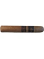 Rocky Patel Decade Cameroon Robusto — фото 2