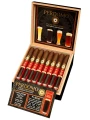 Perdomo Special Craft Series Amber Sun Grown Gordo — фото 1