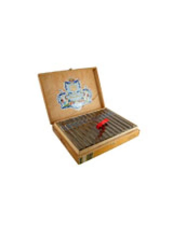 Don Pepin Garcia Azul (Blue) Delicias