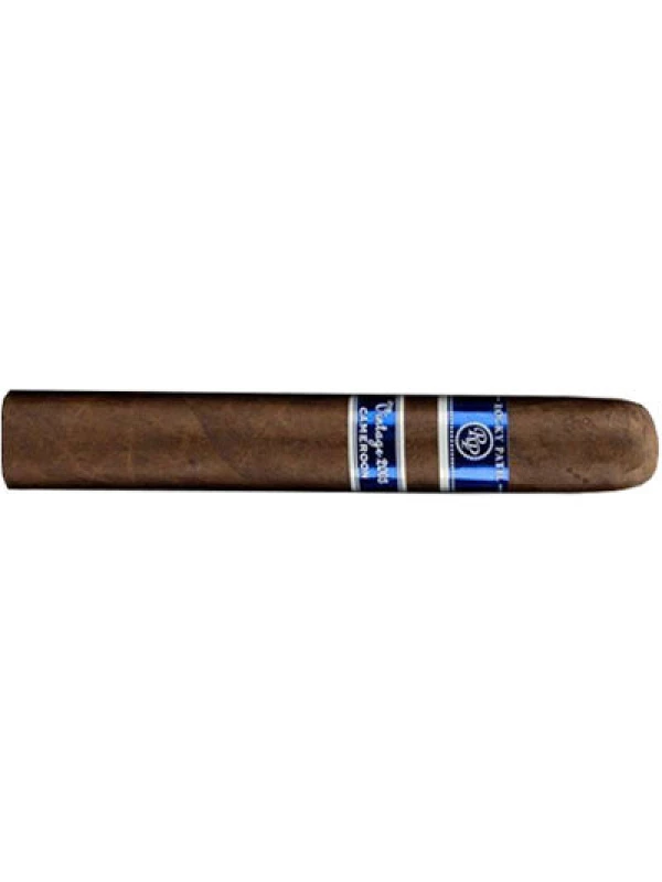 Rocky Patel Vintage 2003 Six by Sixty