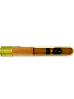 Сигары Carlos Torano Reserva Selecta Petit Corona