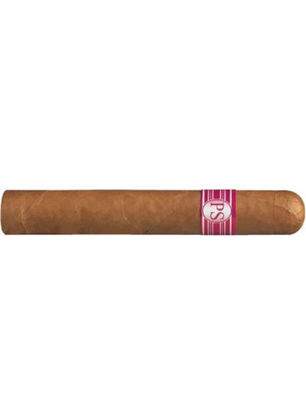 Private Stock Medium Filler Robusto Tubos