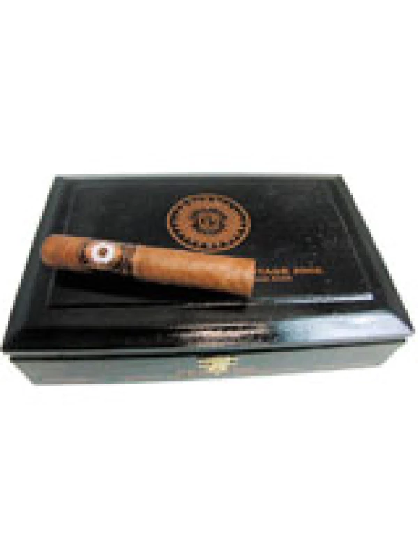 Perdomo ESV 2002 Robusto Sun Grown