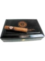 Perdomo ESV 2002 Robusto Sun Grown — фото 5