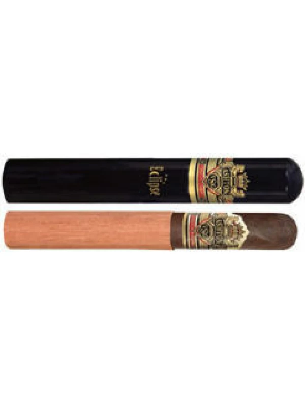 Ashton VSG Series Eclipse Tube