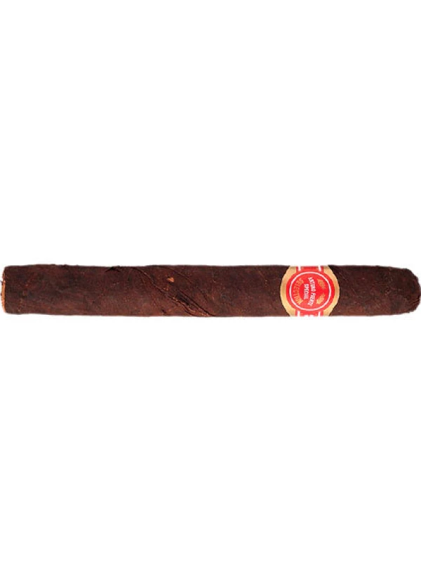 Arturo Fuente Brevas Royale Maduro