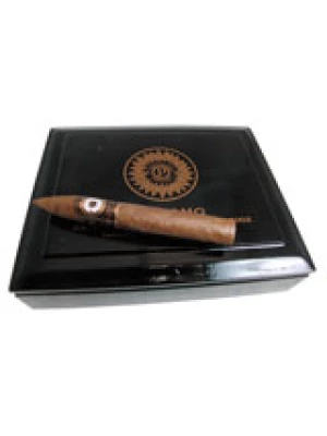 Сигары Perdomo ESV 2002 Torpedo Sun Grown