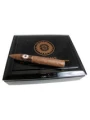 Perdomo ESV 2002 Torpedo Sun Grown — фото 1