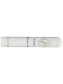 Davidoff Millennium Blend Robusto Tubos — фото 2