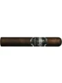 Macanudo Inspirado Black Robusto — фото 2
