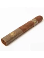 Rocky Patel Vintage 1980 Old World Reserve Toro Corojo — фото 3