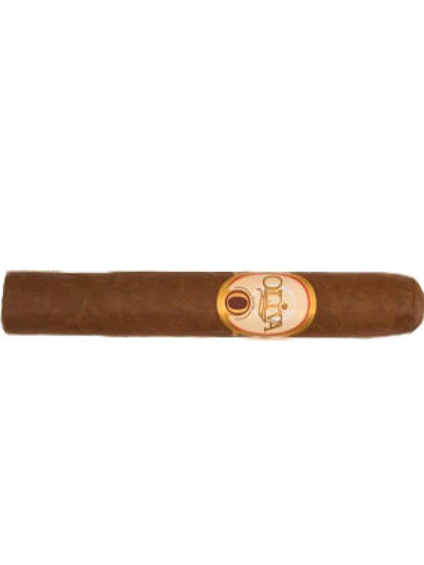 Oliva Serie O Robusto