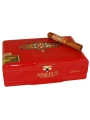 Arturo Fuente FFOX Angel's Share Robusto — фото 3