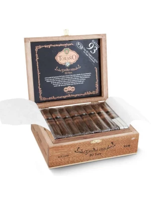 Сигары Carlos Torano Exodus 1959 50's Robusto