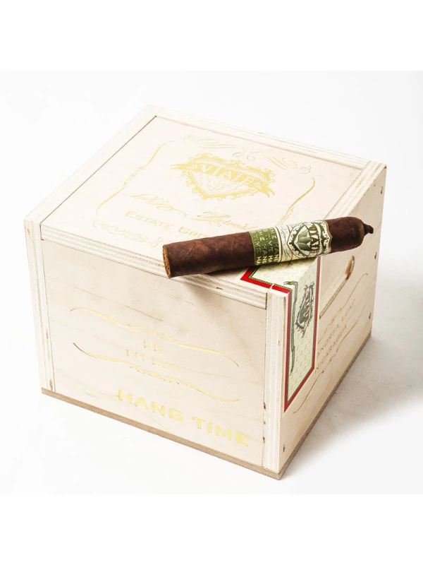 Viaje Late Harvest LH 550
