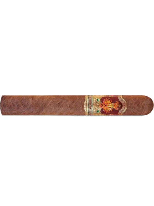 La Flor Dominicana Coronado by La Flor Toro