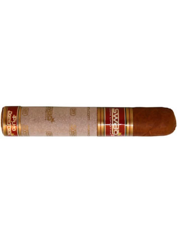 Oliveros Swag Lavish Robusto
