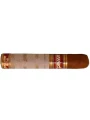 Oliveros Swag Lavish Robusto — фото 3