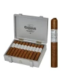 Gurkha Cellar Reserve 12 Platinum Toro — фото 2