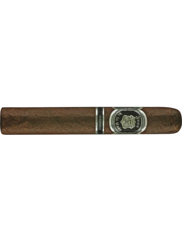 Juan De La Cosa Maduro Gigante