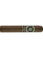 Juan De La Cosa Maduro Gigante — фото 2