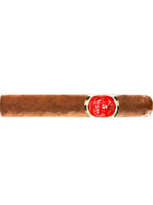 Сигары 5 Vegas Classic Robusto