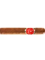 5 Vegas Classic Robusto — фото 1