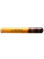 Villiger 1888 Tubed Corona — фото 1