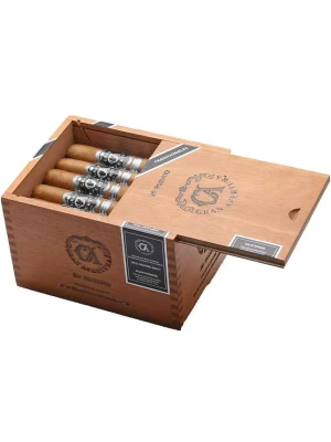 Сигары Gran Apertura Tradicionales Robusto