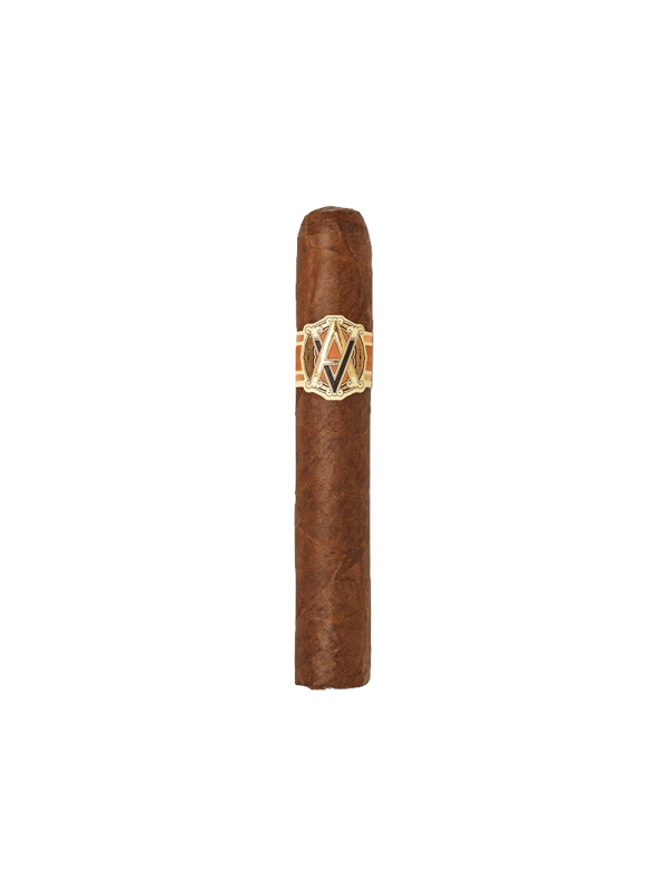 AVO Classic Robusto