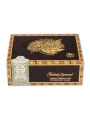 Drew Estate Tabak Especial Robusto Negra — фото 2