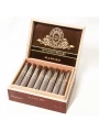 Perdomo Reserve 10 years Anniversary Robusto Maduro — фото 2