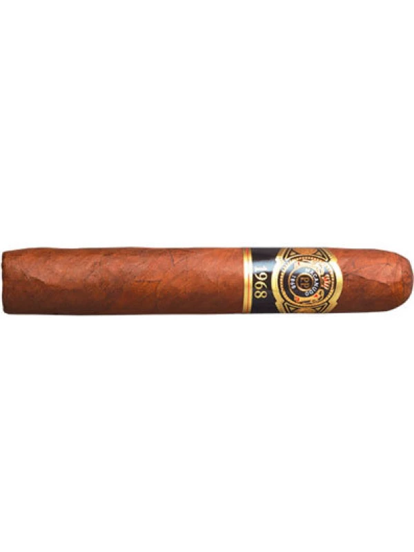 Macanudo 1968 Robusto