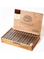 Padron Series 4000 Maduro — фото 1