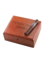 Perdomo Lot 23 Robusto — фото 3