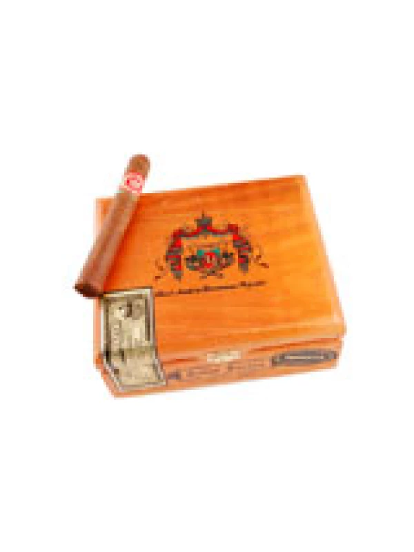Arturo Fuente Gran Reserva Cuban Corona